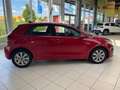 Kia Rio 1.0 T-GDI Vision +Automatik+Navi+SHZ+Klima++ Rouge - thumbnail 6