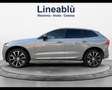 Volvo XC60 N. Plus Dark B5 AWD AUT Grigio - thumbnail 7