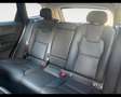 Volvo XC60 N. Plus Dark B5 AWD AUT Grigio - thumbnail 11