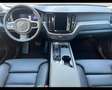 Volvo XC60 N. Plus Dark B5 AWD AUT Grigio - thumbnail 6