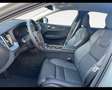 Volvo XC60 N. Plus Dark B5 AWD AUT Grigio - thumbnail 10