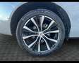 Volvo XC60 N. Plus Dark B5 AWD AUT Grigio - thumbnail 12