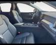 Volvo XC60 N. Plus Dark B5 AWD AUT Grigio - thumbnail 14