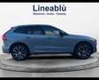Volvo XC60 N. Plus Dark B5 AWD AUT Grigio - thumbnail 8