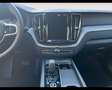 Volvo XC60 N. Plus Dark B5 AWD AUT Grigio - thumbnail 13