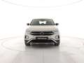 Volkswagen T-Roc 1.5 TSI DSG Style Grigio - thumbnail 7