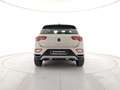 Volkswagen T-Roc 1.5 TSI DSG Style Grigio - thumbnail 4