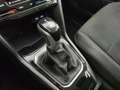 Volkswagen T-Roc 1.5 TSI DSG Style Grigio - thumbnail 15