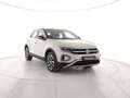 Volkswagen T-Roc 1.5 TSI DSG Style Grigio - thumbnail 6