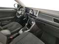 Volkswagen T-Roc 1.5 TSI DSG Style Grigio - thumbnail 11