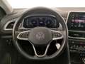 Volkswagen T-Roc 1.5 TSI DSG Style Grigio - thumbnail 13