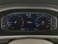 Volkswagen T-Roc 1.5 TSI DSG Style Grigio - thumbnail 14