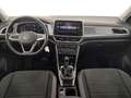 Volkswagen T-Roc 1.5 TSI DSG Style Grigio - thumbnail 12