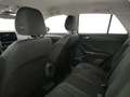 Volkswagen T-Roc 1.5 TSI DSG Style Grigio - thumbnail 9