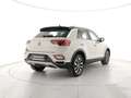 Volkswagen T-Roc 1.5 TSI DSG Style Grigio - thumbnail 5