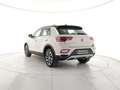 Volkswagen T-Roc 1.5 TSI DSG Style Grigio - thumbnail 3