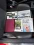 Peugeot 207 150PS Turbo Sport Alcantara Panoramadach - thumbnail 14