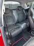 Peugeot 207 150PS Turbo Sport Alcantara Panoramadach - thumbnail 12