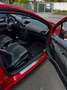 Peugeot 207 150PS Turbo Sport Alcantara Panoramadach - thumbnail 10