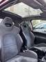 Peugeot 207 150PS Turbo Sport Alcantara Panoramadach - thumbnail 11