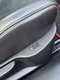 Peugeot 207 150PS Turbo Sport Alcantara Panoramadach - thumbnail 13