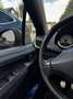Peugeot 207 150PS Turbo Sport Alcantara Panoramadach - thumbnail 7