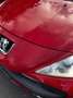 Peugeot 207 150PS Turbo Sport Alcantara Panoramadach - thumbnail 15