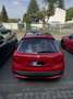 Peugeot 207 150PS Turbo Sport Alcantara Panoramadach - thumbnail 4