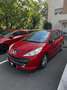 Peugeot 207 150PS Turbo Sport Alcantara Panoramadach - thumbnail 3