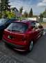 Peugeot 207 150PS Turbo Sport Alcantara Panoramadach - thumbnail 1