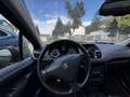 Peugeot 207 150PS Turbo Sport Alcantara Panoramadach - thumbnail 6