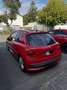 Peugeot 207 150PS Turbo Sport Alcantara Panoramadach - thumbnail 2