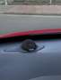Peugeot 207 150PS Turbo Sport Alcantara Panoramadach - thumbnail 9