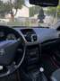 Peugeot 207 150PS Turbo Sport Alcantara Panoramadach - thumbnail 8