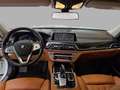 BMW 750 i xDrive Laserlicht Head-Up HK Glasdach Komfortzg. Alb - thumbnail 6
