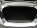 Subaru Legacy Limousine 2.0D Sport, MWSt Silber - thumbnail 12