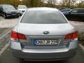 Subaru Legacy Limousine 2.0D Sport, MWSt Silber - thumbnail 13