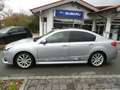 Subaru Legacy Limousine 2.0D Sport, MWSt Silber - thumbnail 5