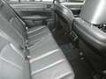 Subaru Legacy Limousine 2.0D Sport, MWSt Silber - thumbnail 10