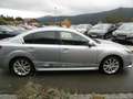 Subaru Legacy Limousine 2.0D Sport, MWSt Silber - thumbnail 8