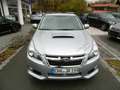 Subaru Legacy Limousine 2.0D Sport, MWSt Argent - thumbnail 6