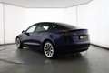 Tesla Model 3 Dual AWD Long Range|Metallic|19"Felgen Blau - thumbnail 4