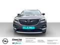 Opel Grandland X Ultimate 1.2 Leder Matrix Ahk Navi . Gris - thumbnail 6