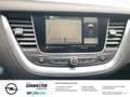 Opel Grandland X Ultimate 1.2 Leder Matrix Ahk Navi . Gris - thumbnail 14