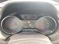 Opel Grandland X Ultimate 1.2 Leder Matrix Ahk Navi . Gris - thumbnail 17