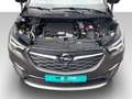 Opel Grandland X Ultimate 1.2 Leder Matrix Ahk Navi . Grau - thumbnail 23