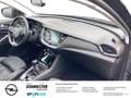 Opel Grandland X Ultimate 1.2 Leder Matrix Ahk Navi . Gris - thumbnail 11