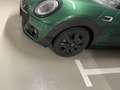 MINI Cooper S Clubman Aut. John Cooper Works Trim - thumbnail 5
