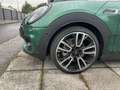 MINI Cooper S Clubman Aut. John Cooper Works Trim - thumbnail 4
