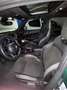MINI Cooper S Clubman Aut. John Cooper Works Trim - thumbnail 6
